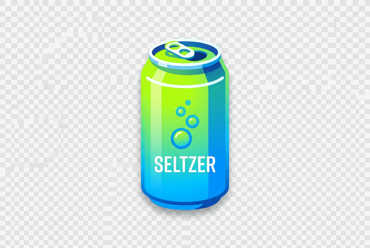 Setz