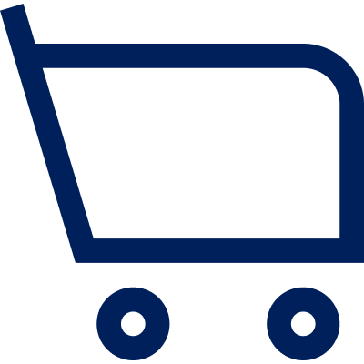 Setz Cart